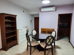 Hilltop Grove (D23), Condominium #562588721